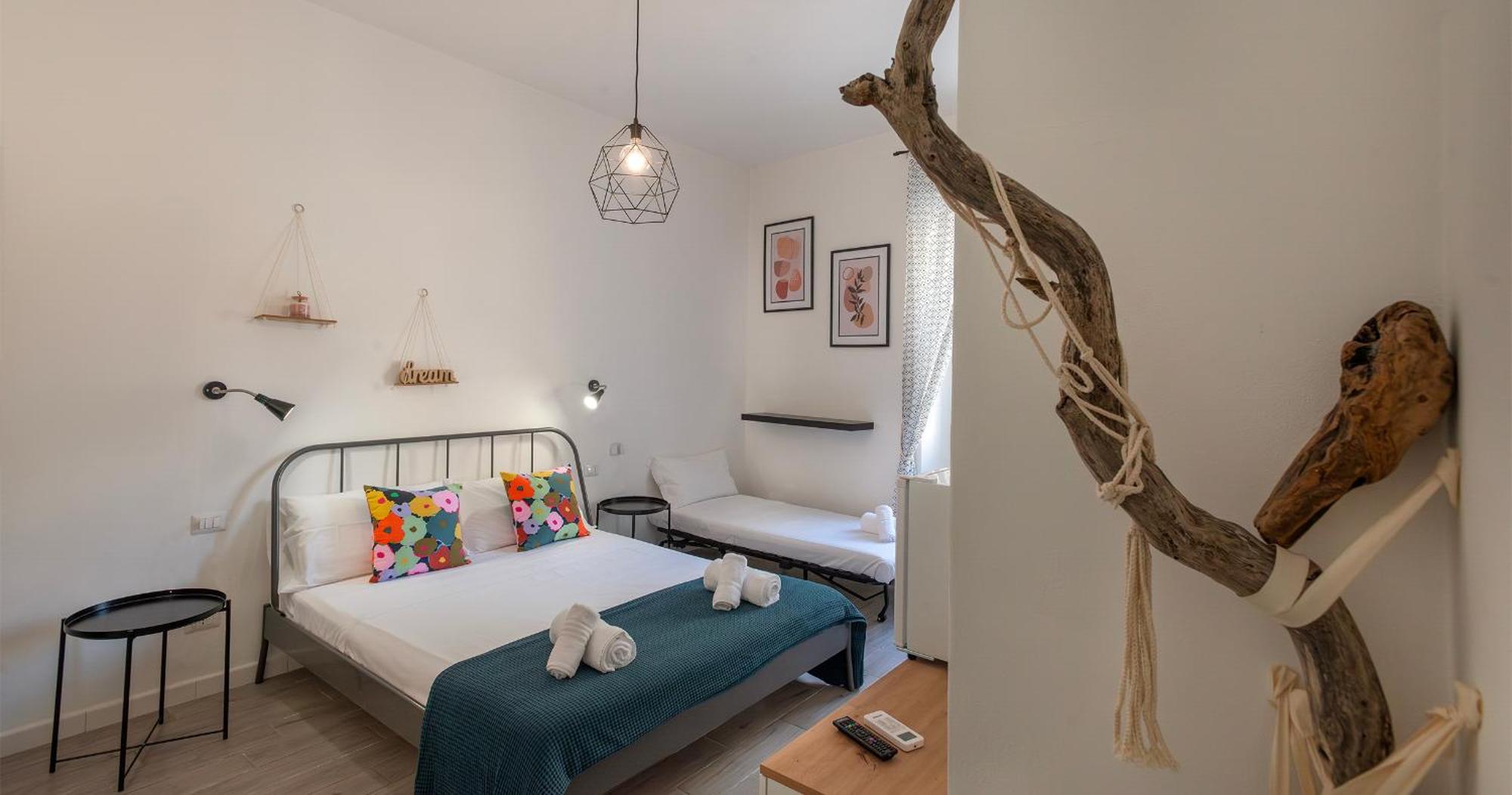 Le Pigne 2 - Mare E Relax Otel Alghero Dış mekan fotoğraf