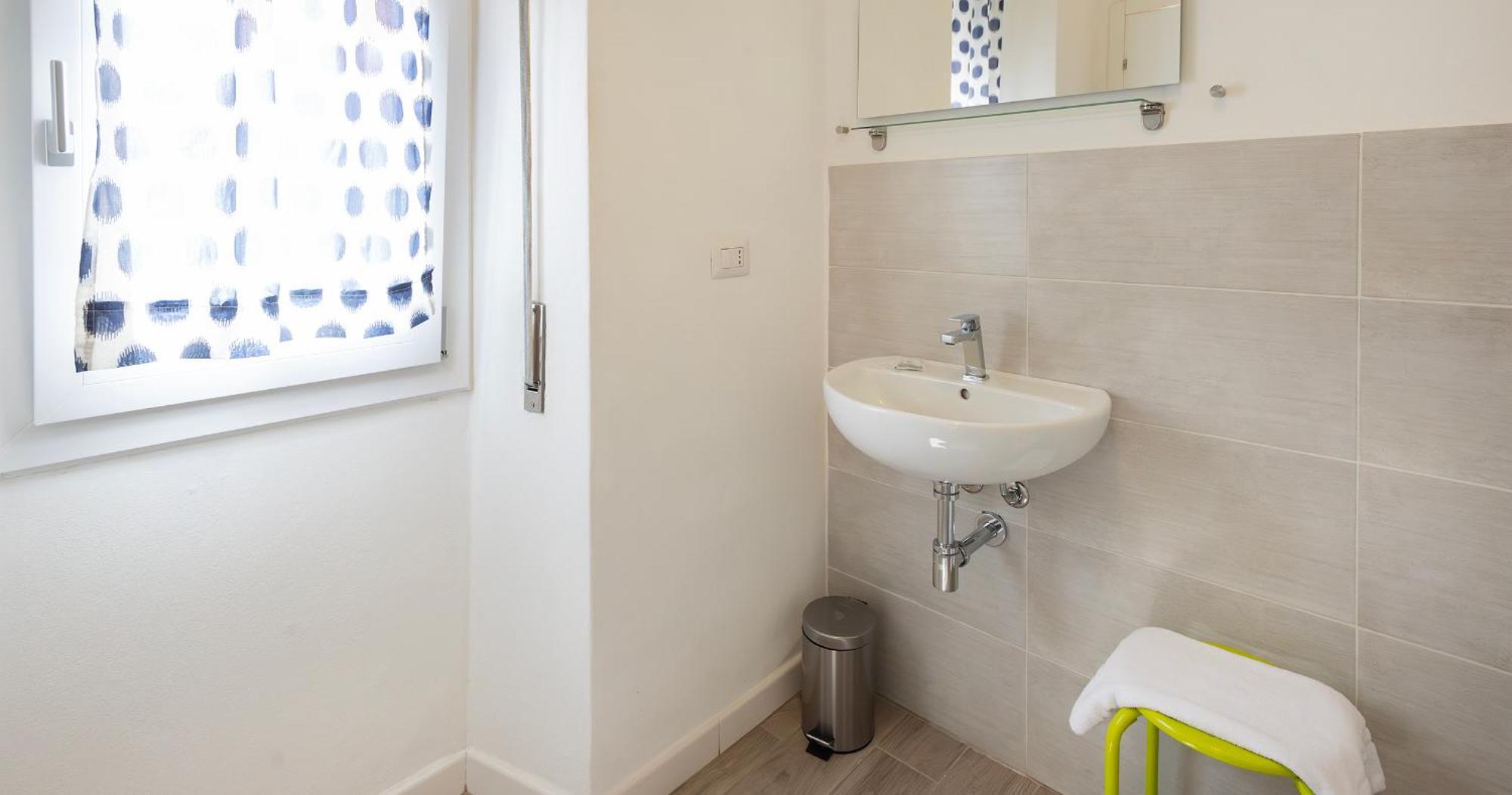 Le Pigne 2 - Mare E Relax Otel Alghero Dış mekan fotoğraf